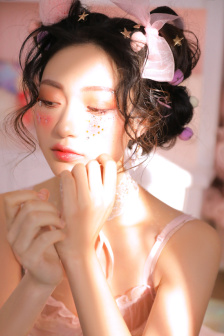 怪兽训练营