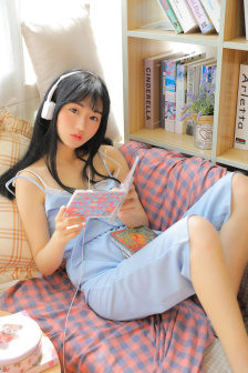妈咪电影百度影音