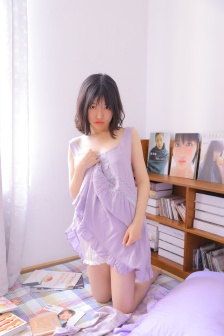 电影足球宝贝