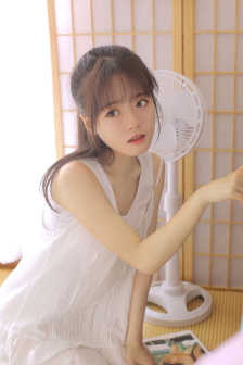 女人一次弄了6次高潮正常吗