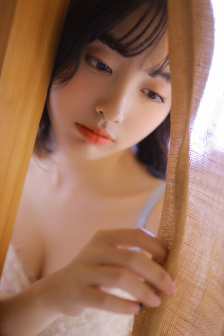陪读妈妈的生理需要