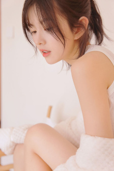 XXXXX爽日本护士