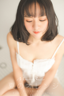 B站大但人文艺术舞蹈推荐