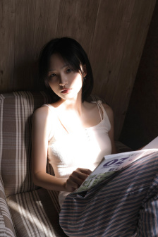 和搜子同屋的日子3